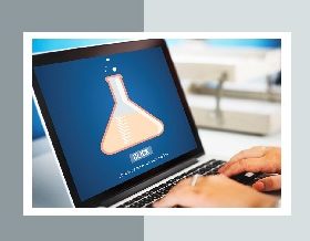 OpenAI запустила Prism — бесплатную ИИ-платформу для научных исследований