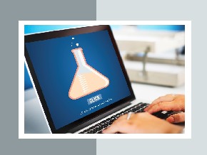 OpenAI запустила Prism — бесплатную ИИ-платформу для научных исследований