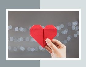 Международная неделя любви к данным 2026