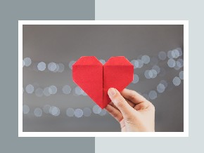 Международная неделя любви к данным 2026