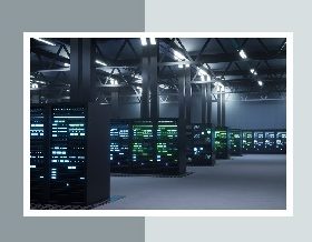 ArXiv вводит новые правила публикации