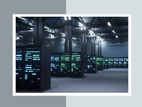 ArXiv вводит новые правила публикации