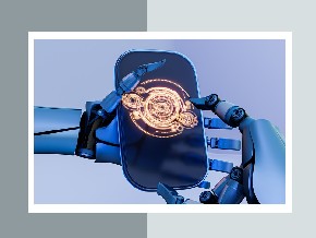 Южная Корея первой в мире начала регулировать ИИ