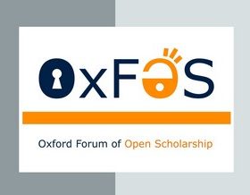 Оксфордский форум открытой науки (OxFOS)