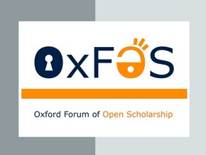 Оксфордский форум открытой науки (OxFOS)