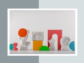 MORPHSS: «открытым исследованиям» нужно более широкое определение