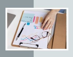 Предварительные данные связывают открытую науку с добросовестностью научных исследований