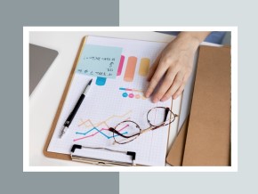 Предварительные данные связывают открытую науку с добросовестностью научных исследований