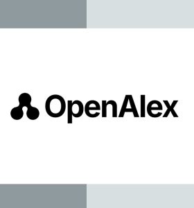 Новые функции в OpenAlex