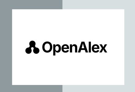 Новые функции в OpenAlex