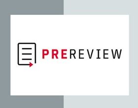 PREreview запускает экспериментальный сервис для поиска препринтов и расширяет функционал платформы