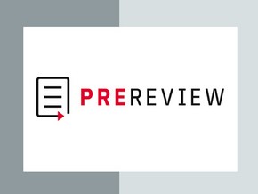 PREreview запускает экспериментальный сервис для поиска препринтов и расширяет функционал платформы