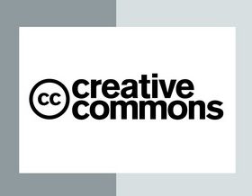 Опубликован отчет о передовых методах лицензирования для обмена научными данными