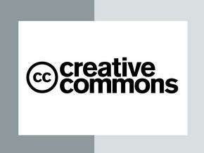 Опубликован отчет о передовых методах лицензирования для обмена научными данными