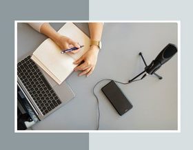 Половина результатов в социальных науках не воспроизводится: итоги проекта SCORE