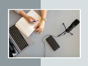 Половина результатов в социальных науках не воспроизводится: итоги проекта SCORE