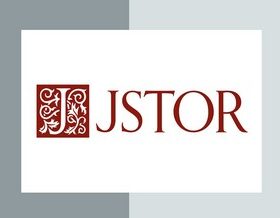 JSTOR получил высший рейтинг ASPIRE за доступность
