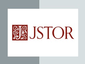 JSTOR получил высший рейтинг ASPIRE за доступность