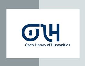 Переосмысление Робин Гуда: научные публикации как поле борьбы