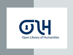 Переосмысление Робин Гуда: научные публикации как поле борьбы