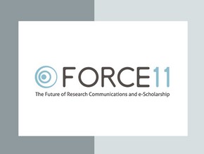 FORCE11 исполняется 15 лет!