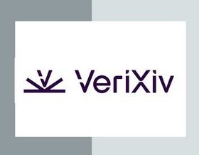 VeriXiv внедряет знаки доверия для препринтов