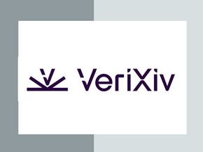 VeriXiv внедряет знаки доверия для препринтов