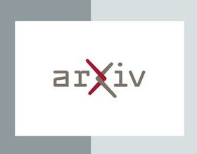 Новая глава arXiv: отделение от Корнельского университета