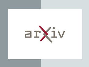 Новая глава arXiv: отделение от Корнельского университета