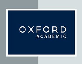Издательство Оксфордского университета объявило победителей премии First Book Prize 2026
