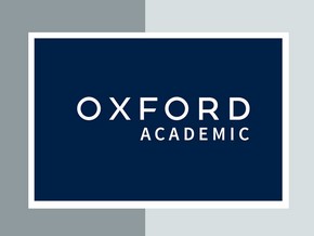 Издательство Оксфордского университета объявило победителей премии First Book Prize 2026